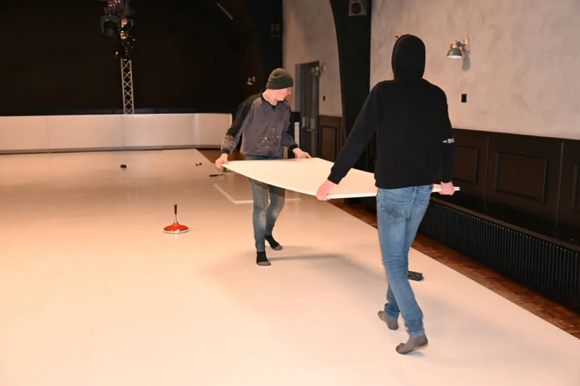 pn03012024 zuidwolde schaatsbaan den kaat3