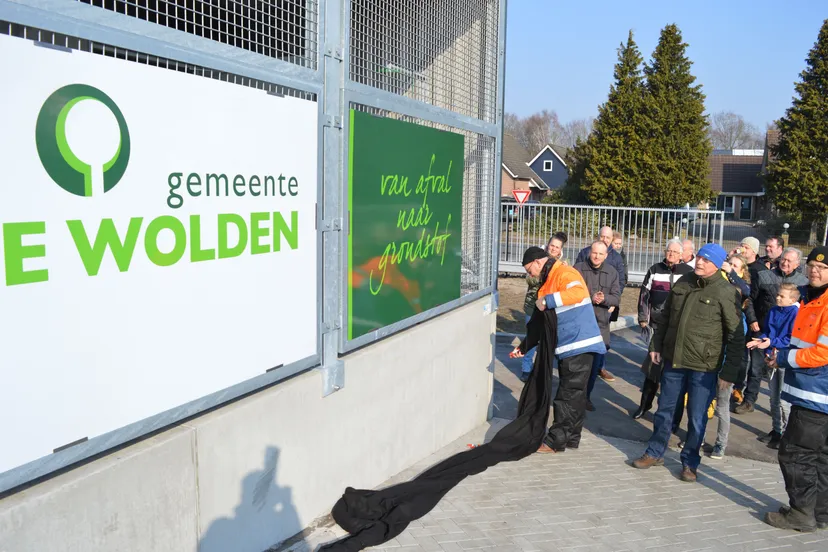 pn03032018 milieustraat zuidwolde1