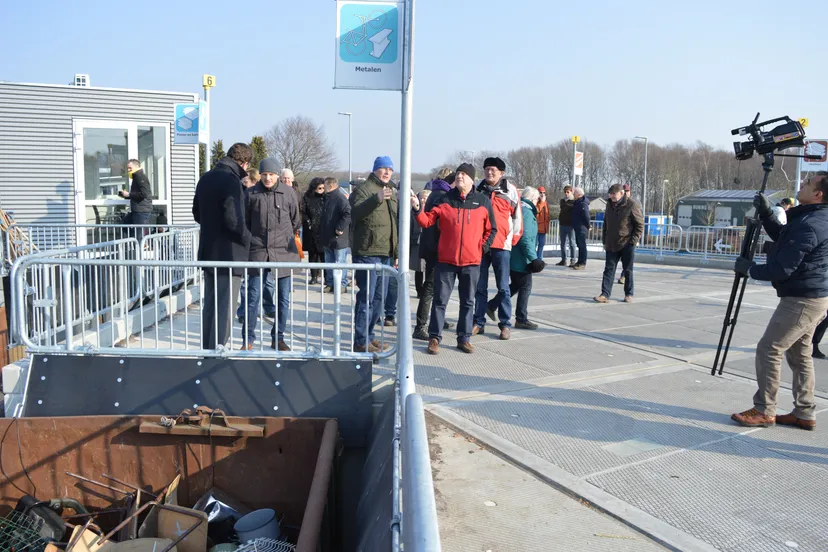 pn03032018 milieustraat zuidwolde2
