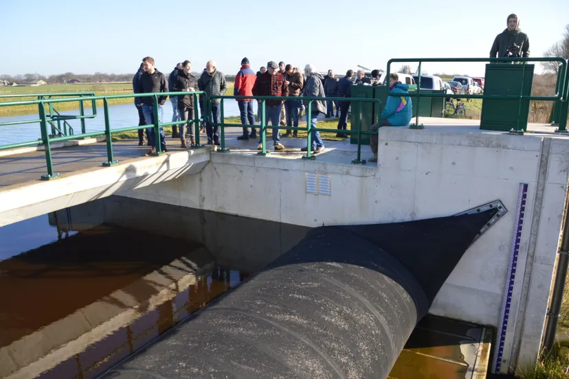 pn03032020 waterberging panjerd 1