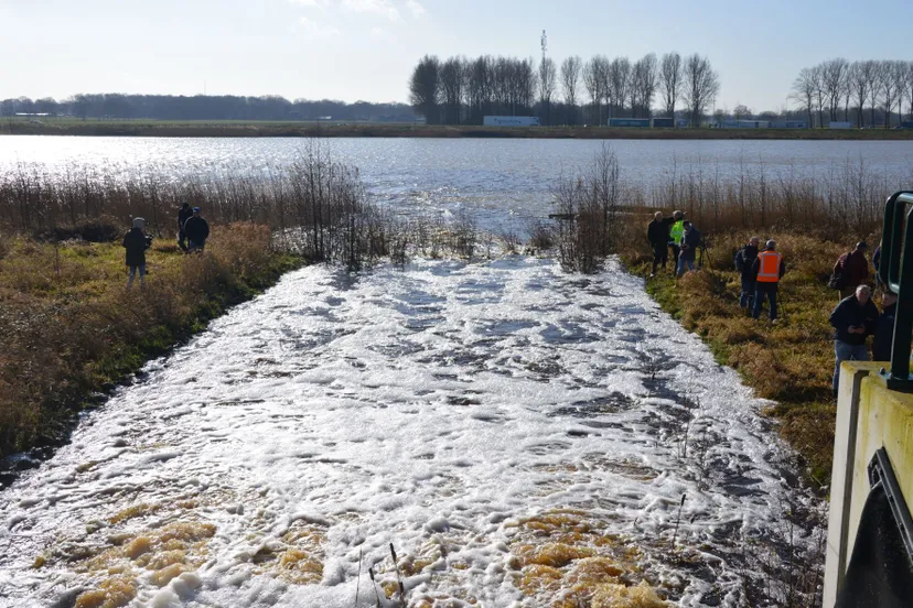 pn03032020 waterberging panjerd 23