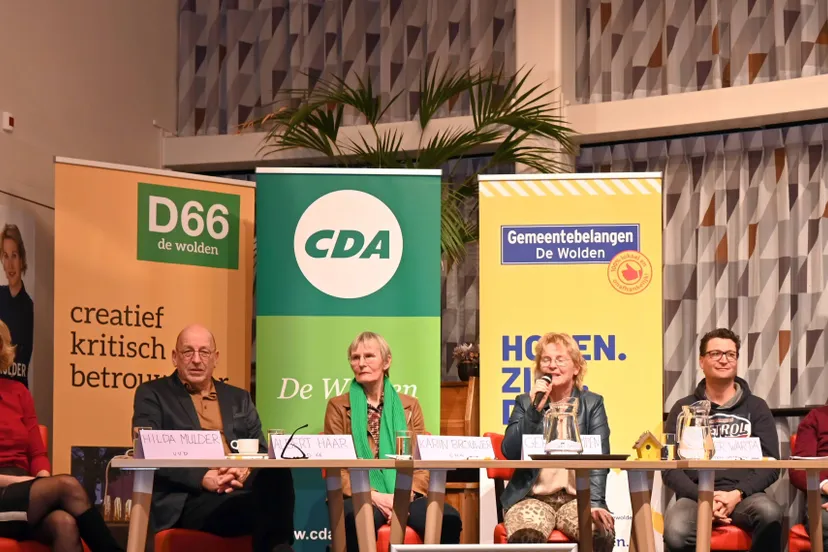 pn03032022 ruinen debat