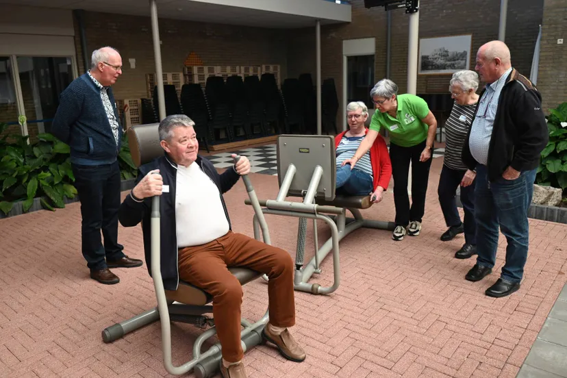 pn03032022 zuidwolde zantingehof beweeggroep10