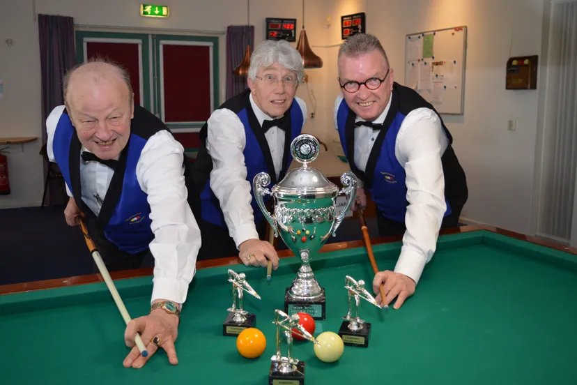 pn03042017driebandendeboerhoorn