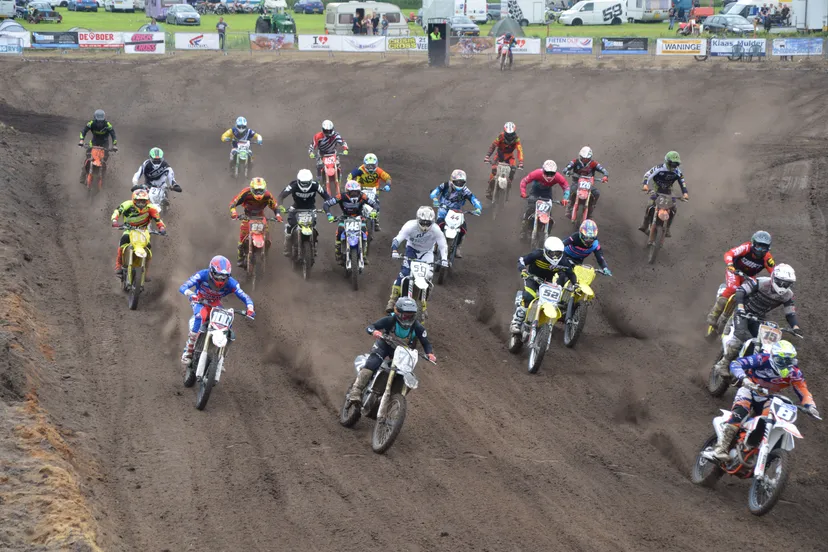 pn03062018 crisiscross10