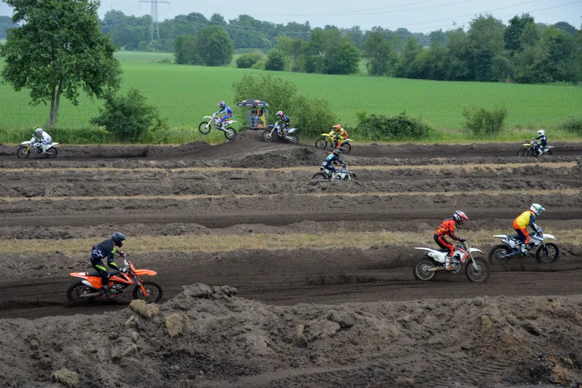 pn03062018 crisiscross11