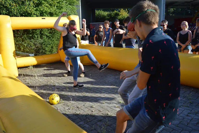 pn03072018 ketenoefening1