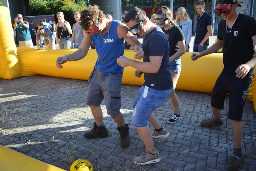 pn03072018 ketenoefening2