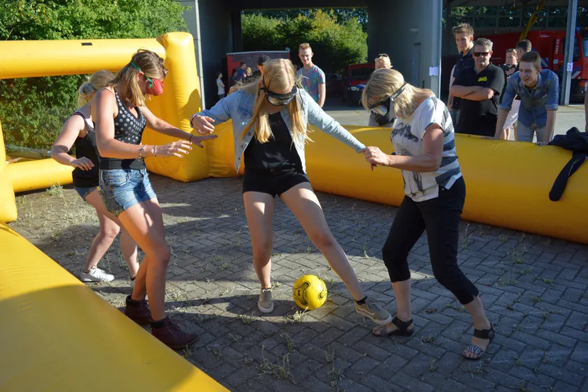 pn03072018 ketenoefening3