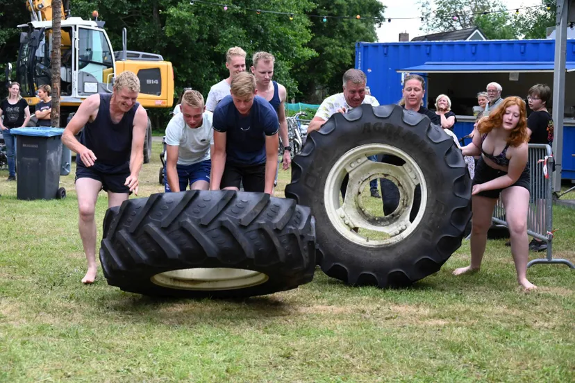 pn03072022 fort drekrace1