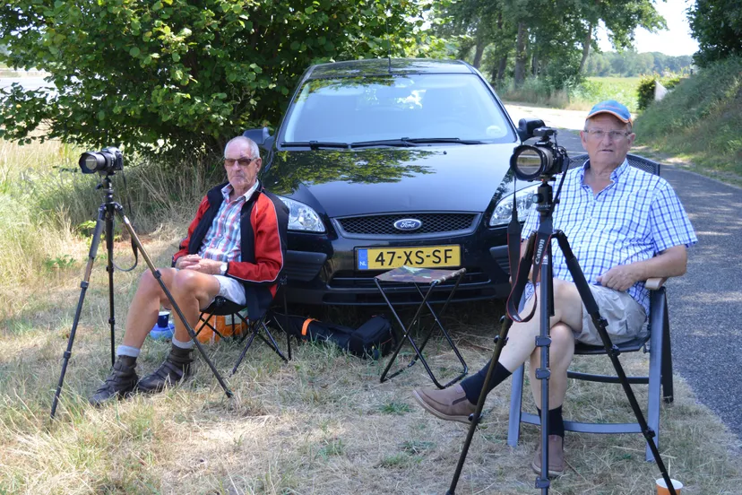 pn03082018 truckspotters staphorst veeningen4