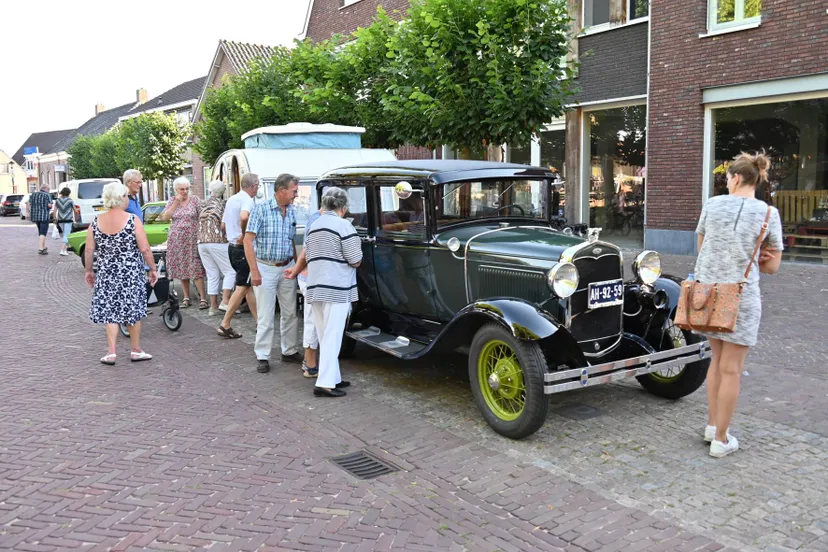 pn03082022 ruinen brinkfestijn11