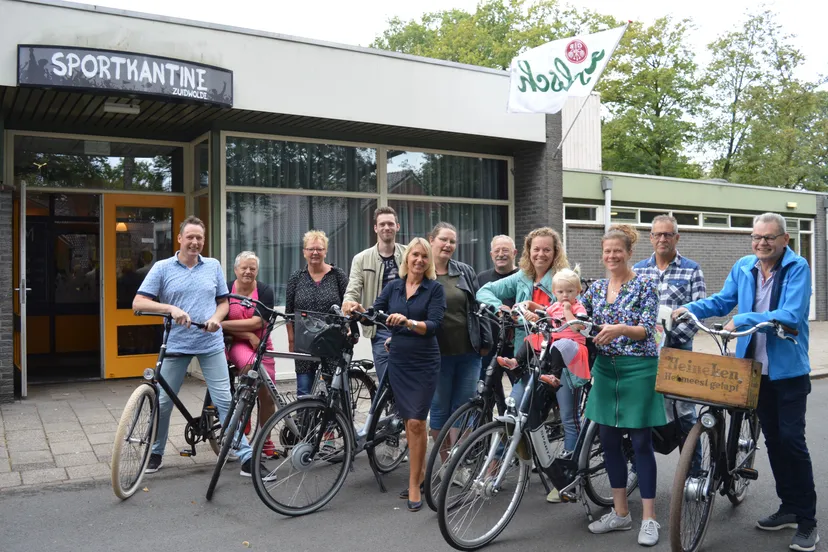 pn03092019 smikkelenbikkelen1