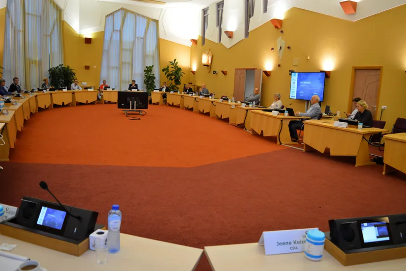 pn03092020 raad de woldem in coronatijd24