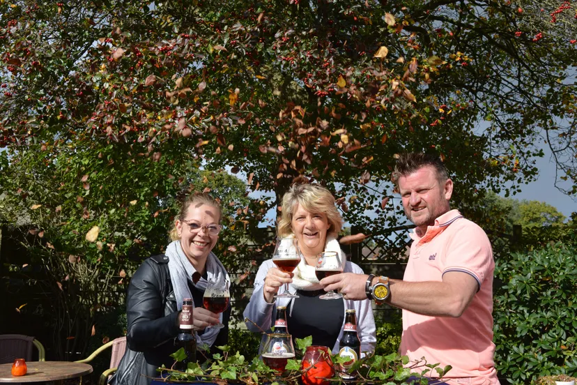 pn03102017 bockbierfeest ruinen1