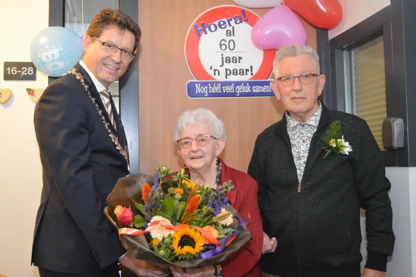 pn03102018 echtpaar de roo koekange 60jr