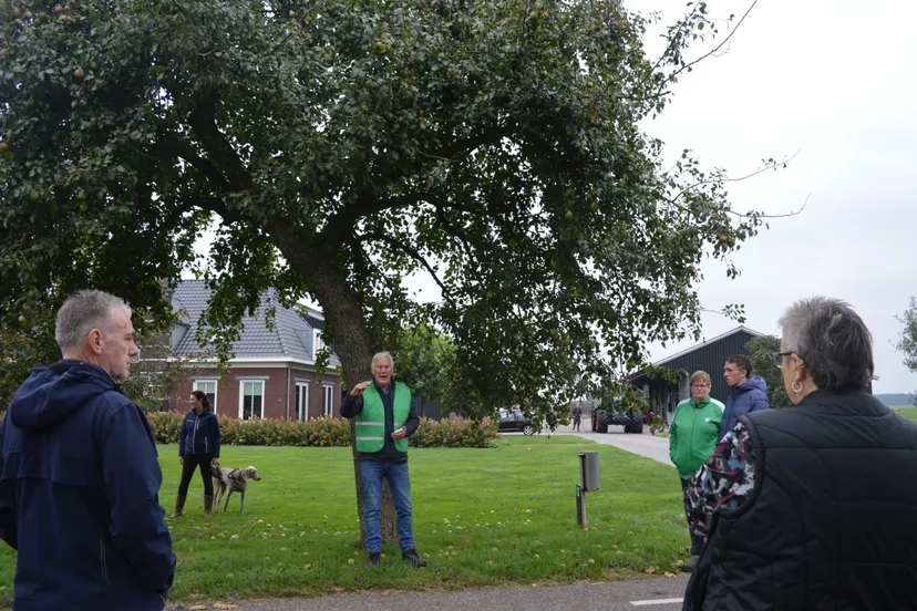 pn03102020 perenpluk1