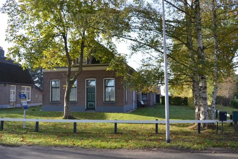 pn03112018 huis willeke dost1