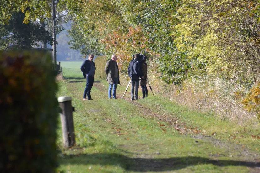 pn03112018 huis willeke dost2