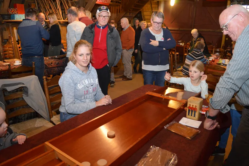 pn03122016 sunterkloaslottn ruinerwold8