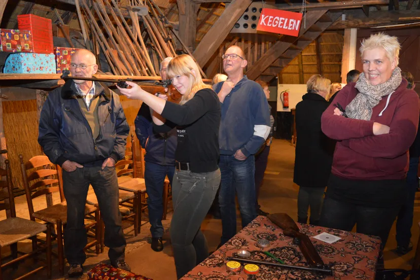 pn03122016 sunterkloaslottn ruinerwold9