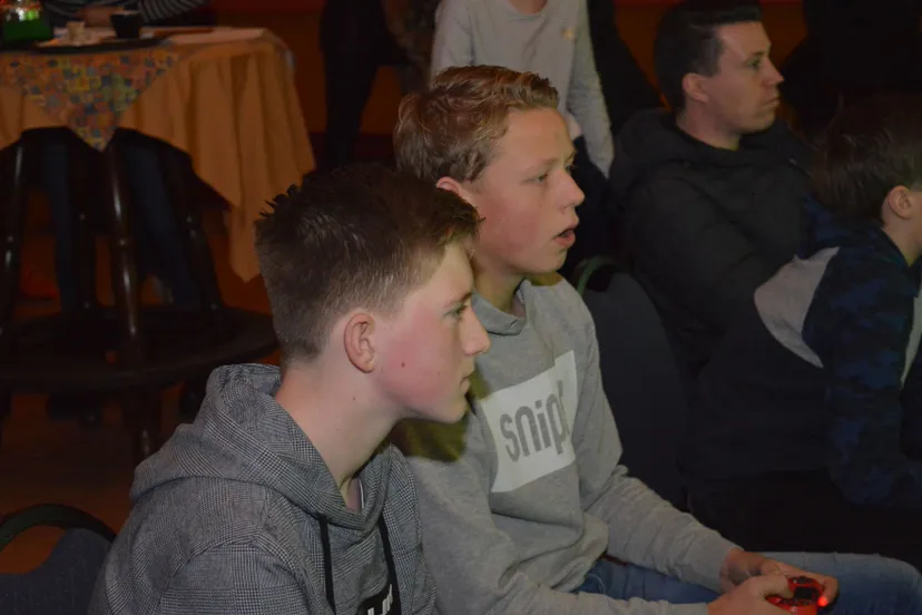 pn04012019 fifa king5