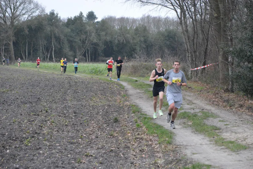 pn04012019 snertloop zzvv19