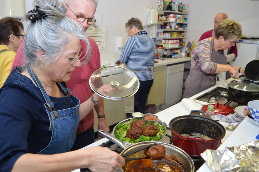 pn04032017 gehaktballen de wijk8