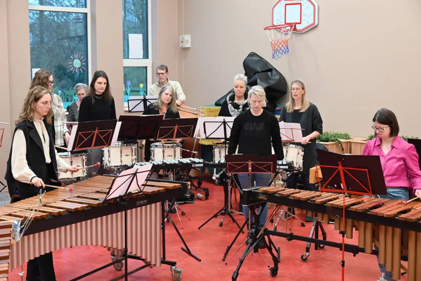 pn04042024 ruinerwold sempre sereno4