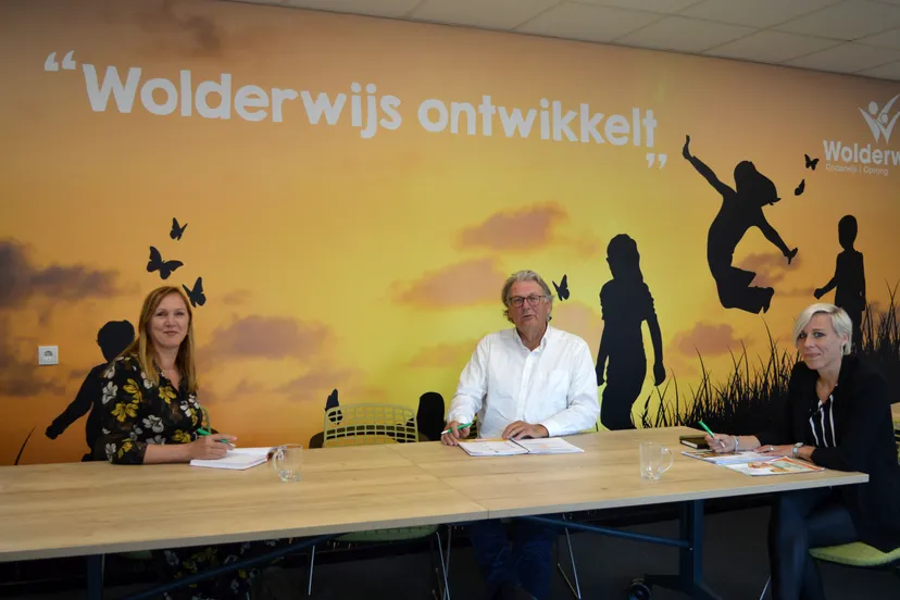 pn04052020 wolderwijs corona