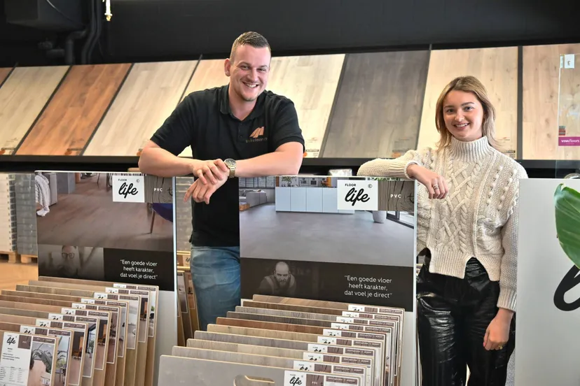 pn04052023 meppel vakvloeren2