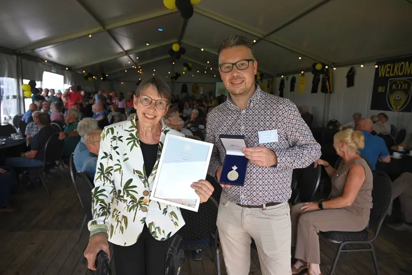 pn04062022 koekange erepenning kia