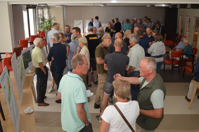 pn04072019 inloopavond n375 ruinen1