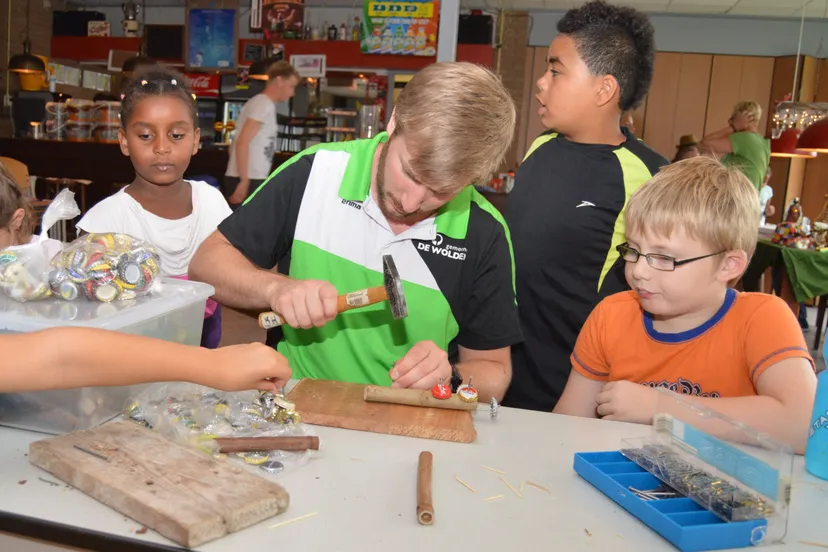 pn04082015 cultuurkamp2