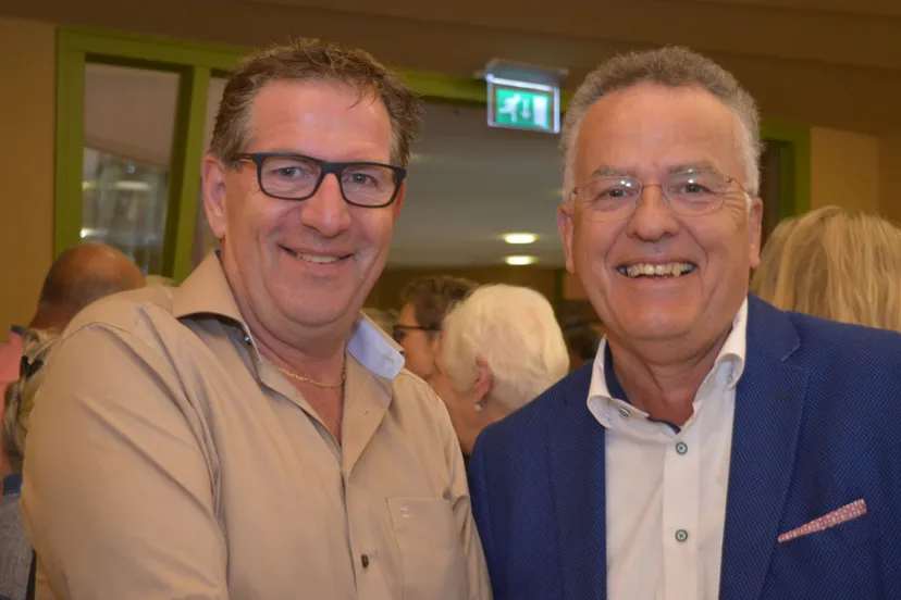 pn04092019 afscheid mirjam pauwels1