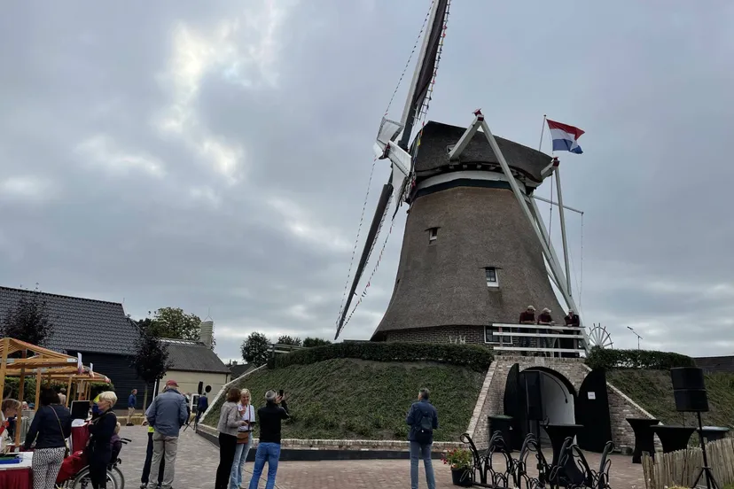 pn04092021 meule wassens prinses beatrix01