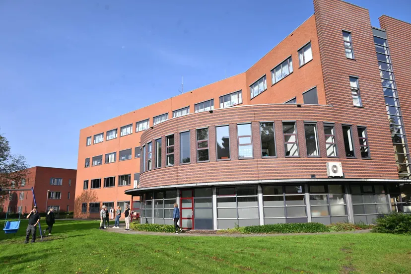 pn04102023 hoogeveen visio verhuzing7