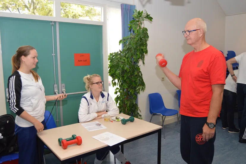 pn04112015 fittest zuidwolde2