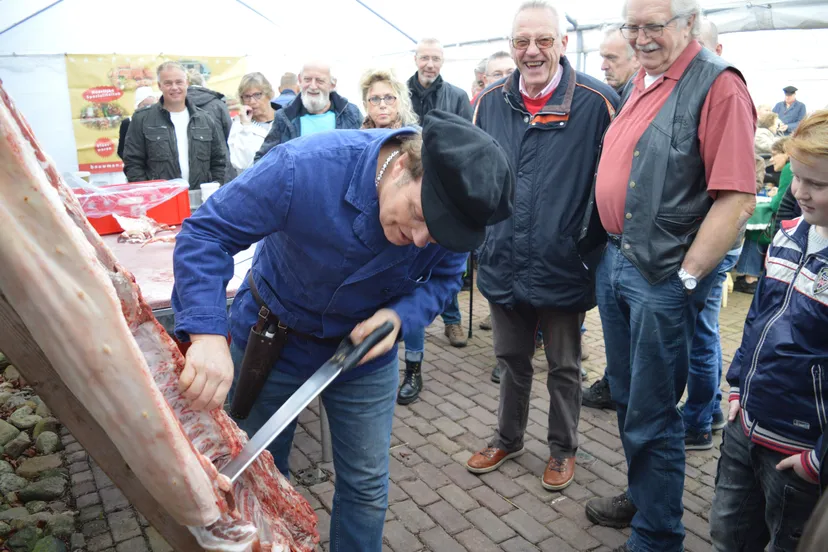 pn04112017 slachtdag zuidwolde 1