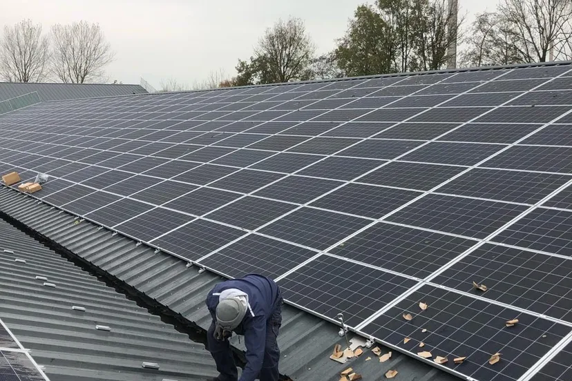 pn04122019 zonnecentrale vos ruinerwold4