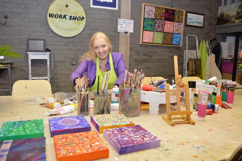 pn05012016 ruinen femke anne kaldenberg1