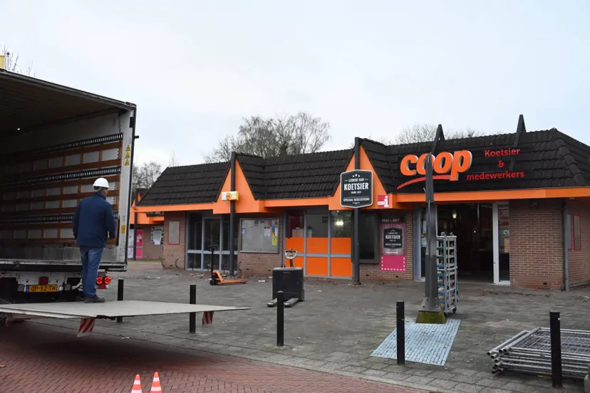 pn05012023 ruinerwold koetsier coop9