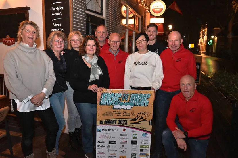 pn05012023 ruinerwold kroegloop