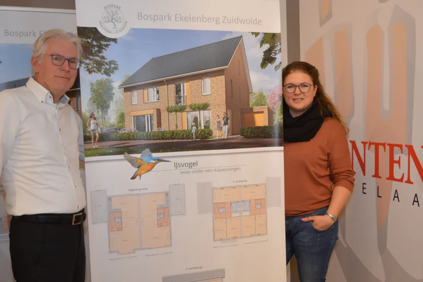 pn05032018 hentenaar makelaardij2