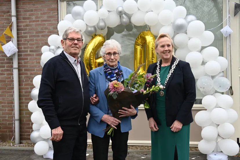 pn05032024 de wijk echtpaar ten heuvel 60