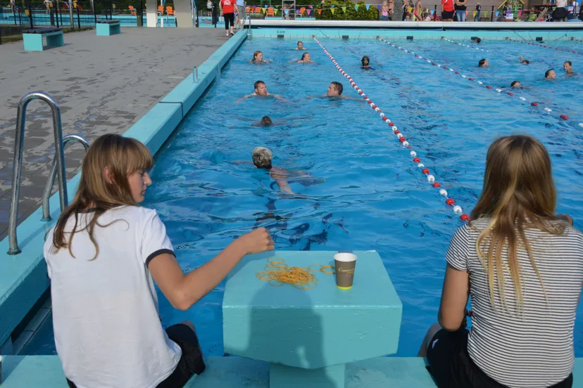 pn05062018 swim2walk de wijk11