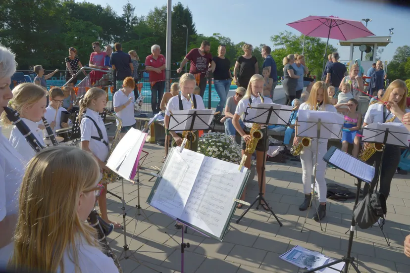 pn05062018 swim2walk de wijk7