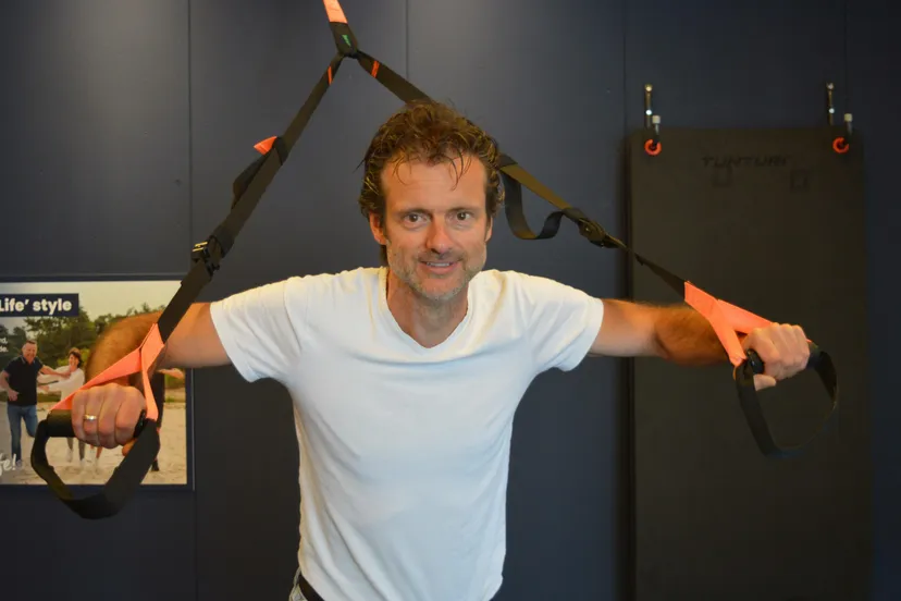 pn0507 meppel personal fit1 scaled