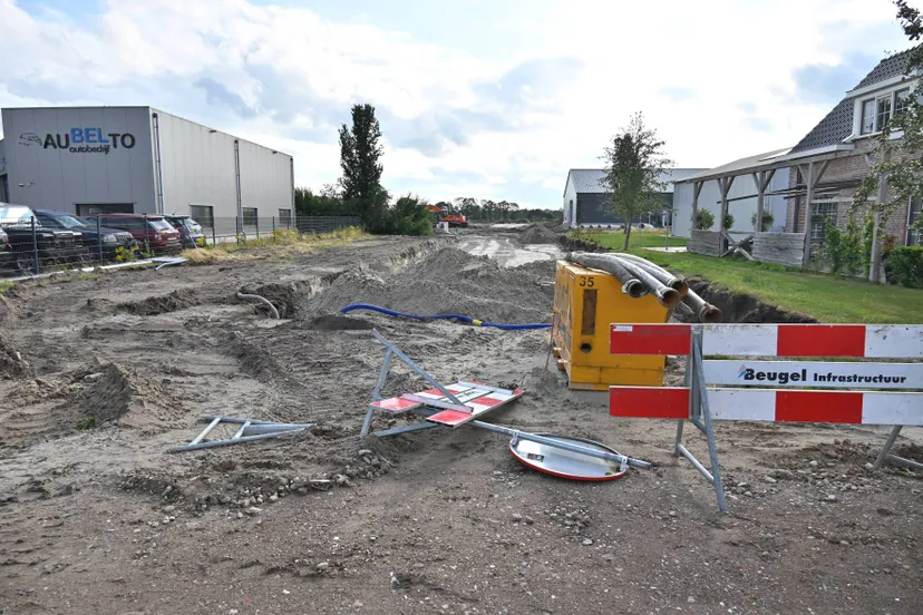 pn05072023 ruinerwold uitbreiding hoge akkers3