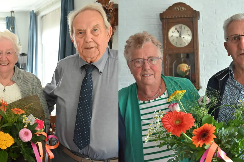 pn05072023 zuidwolde twee echtparen van ciamant